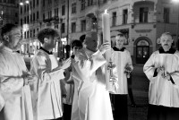 /album/velikonocni-vigilie-a-krest-katechumenu-4-4-2026-foto-jan-bezucha/bila-nedele-antonin-2026-007-jpg/